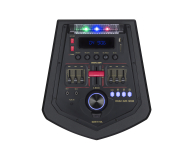Manta ZESTAW MUZYCZNY MANTA SPK5036 (kpl)  # - 1457613 - zdjęcie 2